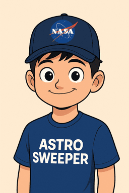 Pratik  - Founder & CEO