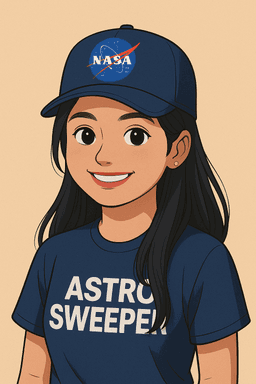 Sherlin - Auditor